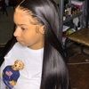 redbone2809